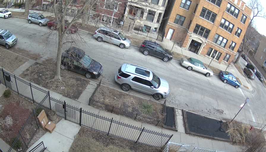 Reolink Camera One_00_Reolink Home Hub One_20260227144521.jpg